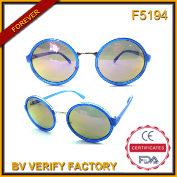 2016 Small Round Frame Latest Women Fashion From China Wholesale Sunglasses China Free Samples